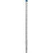 Bosch EXPERT SDS plus-7X burgija za udarne bušilice od 12 x 250 x 315 mm - 2608900111 Burgija SDS - Plus BOSCH Madras doo Beograd