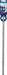 Bosch EXPERT SDS plus-7X burgija za udarne bušilice od 12 x 300 x 365 mm - 2608900112 Burgija SDS - Plus BOSCH Madras doo Beograd