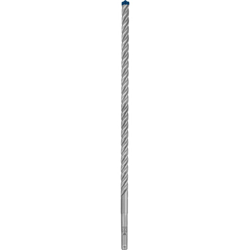 Bosch EXPERT SDS plus-7X burgija za udarne bušilice od 12 x 300 x 365 mm - 2608900112 Burgija SDS - Plus BOSCH Madras doo Beograd