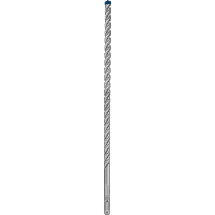 Bosch EXPERT SDS plus-7X burgija za udarne bušilice od 12 x 300 x 365 mm - 2608900112 Burgija SDS - Plus BOSCH Madras doo Beograd