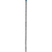 Bosch EXPERT SDS plus-7X burgija za udarne bušilice od 12 x 300 x 365 mm - 2608900112 Burgija SDS - Plus BOSCH Madras doo Beograd