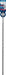 Bosch EXPERT SDS plus-7X burgija za udarne bušilice od 12 x 400 x 465 mm - 2608900113 Burgija SDS - Plus BOSCH Madras doo Beograd