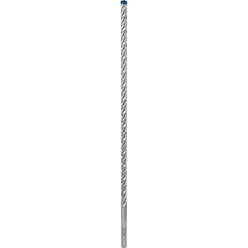 Bosch EXPERT SDS plus-7X burgija za udarne bušilice od 12 x 400 x 465 mm - 2608900113 Burgija SDS - Plus BOSCH Madras doo Beograd