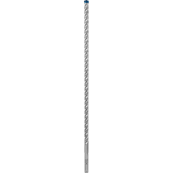Bosch EXPERT SDS plus-7X burgija za udarne bušilice od 12 x 400 x 465 mm - 2608900113 Burgija SDS - Plus BOSCH Madras doo Beograd