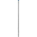 Bosch EXPERT SDS plus-7X burgija za udarne bušilice od 12 x 400 x 465 mm - 2608900113 Burgija SDS - Plus BOSCH Madras doo Beograd