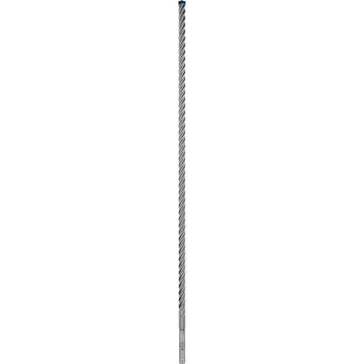 Bosch EXPERT SDS plus-7X burgija za udarne bušilice od 12 x 550 x 600 mm - 2608900114 Burgija SDS - Plus BOSCH Madras doo Beograd