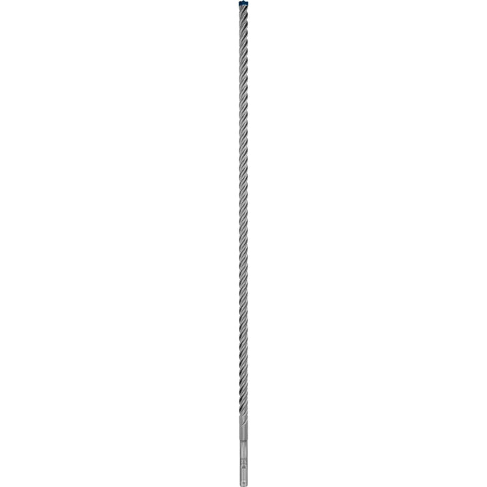 Bosch EXPERT SDS plus-7X burgija za udarne bušilice od 12 x 550 x 600 mm - 2608900114 Burgija SDS - Plus BOSCH Madras doo Beograd