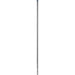 Bosch EXPERT SDS plus-7X burgija za udarne bušilice od 12 x 550 x 600 mm - 2608900114 Burgija SDS - Plus BOSCH Madras doo Beograd