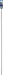 Bosch EXPERT SDS plus-7X burgija za udarne bušilice od 12 x 950 x 1000 mm - 2608900115 Burgija SDS - Plus BOSCH Madras doo Beograd