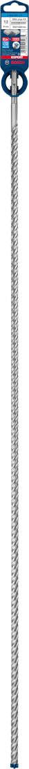 Bosch EXPERT SDS plus-7X burgija za udarne bušilice od 12 x 950 x 1000 mm - 2608900115 Burgija SDS - Plus BOSCH Madras doo Beograd