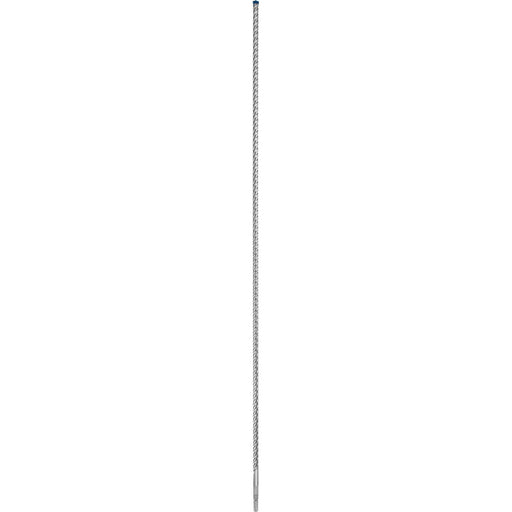 Bosch EXPERT SDS plus-7X burgija za udarne bušilice od 12 x 950 x 1000 mm - 2608900115 Burgija SDS - Plus BOSCH Madras doo Beograd