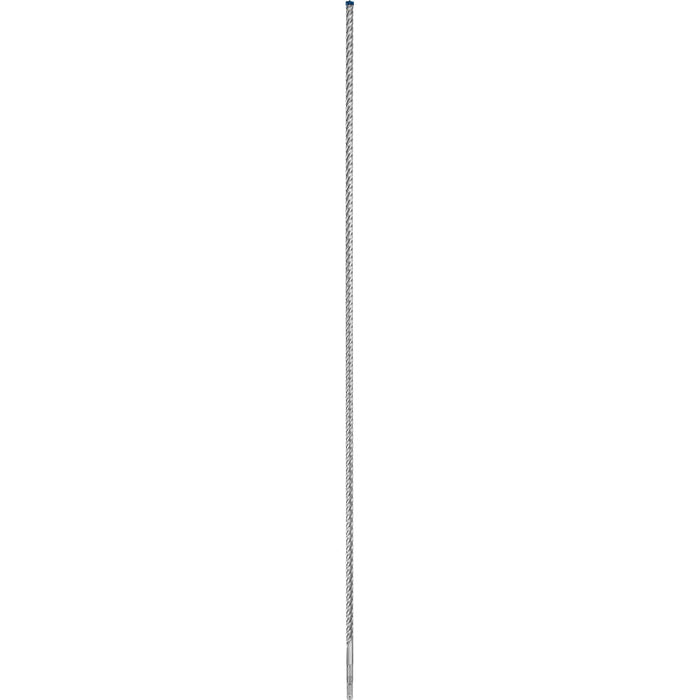 Bosch EXPERT SDS plus-7X burgija za udarne bušilice od 12 x 950 x 1000 mm - 2608900115 Burgija SDS - Plus BOSCH Madras doo Beograd