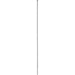 Bosch EXPERT SDS plus-7X burgija za udarne bušilice od 12 x 950 x 1000 mm - 2608900115 Burgija SDS - Plus BOSCH Madras doo Beograd