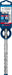 Bosch EXPERT SDS plus-7X burgija za udarne bušilice od 13 x 100 x 165 mm - 2608900116 Burgija SDS - Plus BOSCH Madras doo Beograd