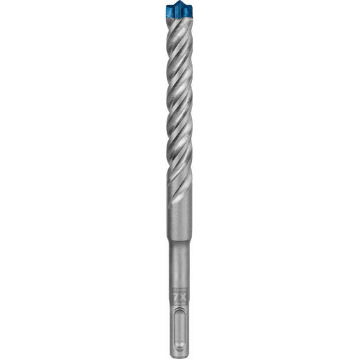 Bosch EXPERT SDS plus-7X burgija za udarne bušilice od 13 x 100 x 165 mm - 2608900116 Burgija SDS - Plus BOSCH Madras doo Beograd