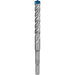 Bosch EXPERT SDS plus-7X burgija za udarne bušilice od 13 x 100 x 165 mm - 2608900116 Burgija SDS - Plus BOSCH Madras doo Beograd
