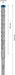 Bosch EXPERT SDS plus-7X burgija za udarne bušilice od 13 x 150 x 215 mm - 2608900117 Burgija SDS - Plus BOSCH Madras doo Beograd