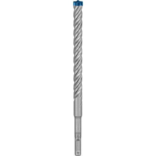 Bosch EXPERT SDS plus-7X burgija za udarne bušilice od 13 x 150 x 215 mm - 2608900117 Burgija SDS - Plus BOSCH Madras doo Beograd