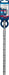 Bosch EXPERT SDS plus-7X burgija za udarne bušilice od 13 x 200 x 265 mm - 2608900118 Burgija SDS - Plus BOSCH Madras doo Beograd