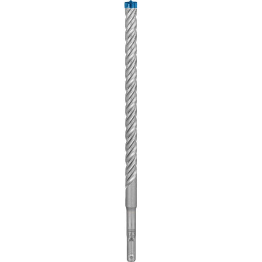 Bosch EXPERT SDS plus-7X burgija za udarne bušilice od 13 x 200 x 265 mm - 2608900118 Burgija SDS - Plus BOSCH Madras doo Beograd