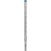 Bosch EXPERT SDS plus-7X burgija za udarne bušilice od 13 x 200 x 265 mm - 2608900118 Burgija SDS - Plus BOSCH Madras doo Beograd