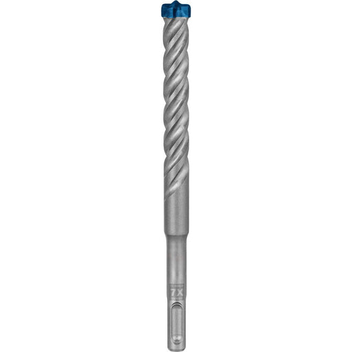 Bosch EXPERT SDS plus-7X burgija za udarne bušilice od 14 x 100 x 165 mm - 2608900119 Burgija SDS - Plus BOSCH Madras doo Beograd