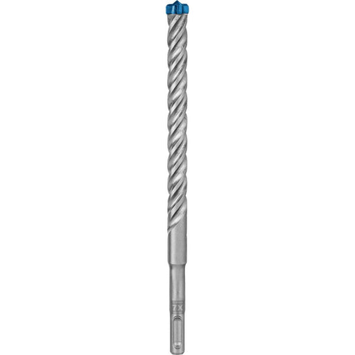 Bosch EXPERT SDS plus-7X burgija za udarne bušilice od 14 x 150 x 215 mm - 2608900120 Burgija SDS - Plus BOSCH Madras doo Beograd