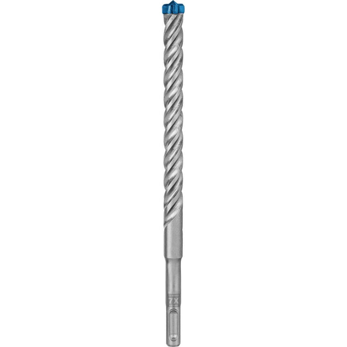 Bosch EXPERT SDS plus-7X burgija za udarne bušilice od 14 x 150 x 215 mm - 2608900120 Burgija SDS - Plus BOSCH Madras doo Beograd