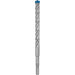 Bosch EXPERT SDS plus-7X burgija za udarne bušilice od 14 x 150 x 215 mm - 2608900120 Burgija SDS - Plus BOSCH Madras doo Beograd
