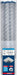 Bosch EXPERT SDS plus-7X burgija za udarne bušilice od 14 x 200 x 265 mm, 10-delni - 2608900176 Burgija SDS - Plus BOSCH Madras doo Beograd