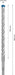 Bosch EXPERT SDS plus-7X burgija za udarne bušilice od 14 x 200 x 265 mm, 10-delni - 2608900176 Burgija SDS - Plus BOSCH Madras doo Beograd