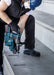 Bosch EXPERT SDS plus-7X burgija za udarne bušilice od 14 x 200 x 265 mm, 10-delni - 2608900176 Burgija SDS - Plus BOSCH Madras doo Beograd