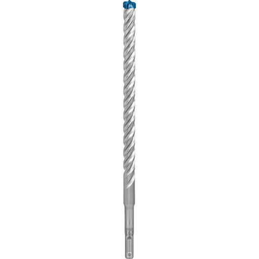 Bosch EXPERT SDS plus-7X burgija za udarne bušilice od 14 x 200 x 265 mm, 10-delni - 2608900176 Burgija SDS - Plus BOSCH Madras doo Beograd