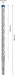 Bosch EXPERT SDS plus-7X burgija za udarne bušilice od 14 x 200 x 265 mm - 2608900121 Burgija SDS - Plus BOSCH Madras doo Beograd