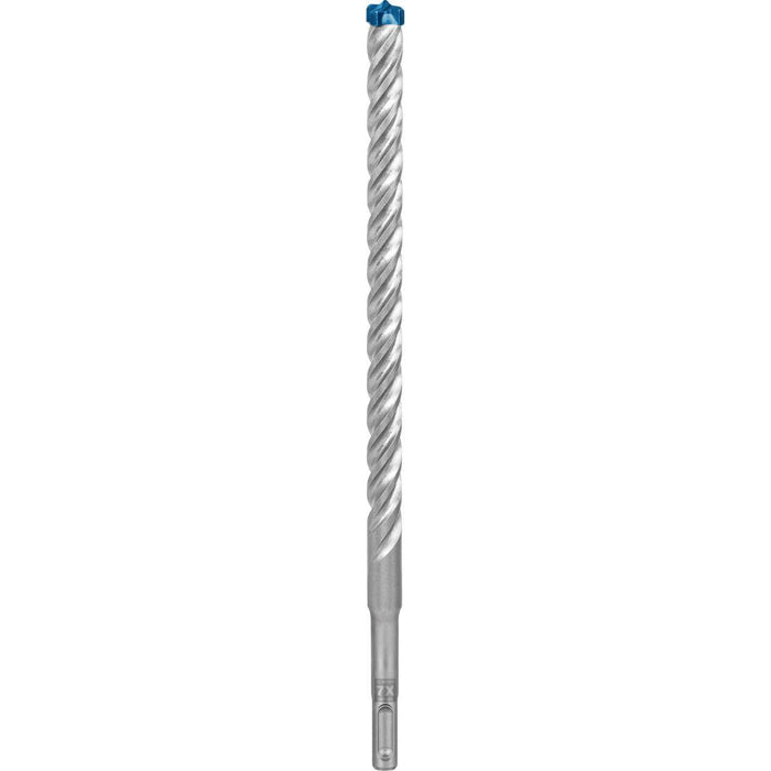 Bosch EXPERT SDS plus-7X burgija za udarne bušilice od 14 x 200 x 265 mm - 2608900121 Burgija SDS - Plus BOSCH Madras doo Beograd