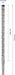 Bosch EXPERT SDS plus-7X burgija za udarne bušilice od 14 x 250 x 315 mm - 2608900122 Burgija SDS - Plus BOSCH Madras doo Beograd