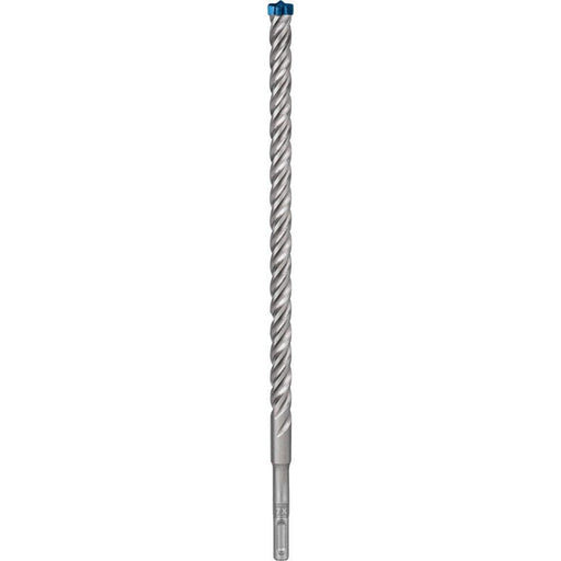 Bosch EXPERT SDS plus-7X burgija za udarne bušilice od 14 x 250 x 315 mm - 2608900122 Burgija SDS - Plus BOSCH Madras doo Beograd