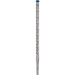 Bosch EXPERT SDS plus-7X burgija za udarne bušilice od 14 x 250 x 315 mm - 2608900122 Burgija SDS - Plus BOSCH Madras doo Beograd