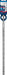 Bosch EXPERT SDS plus-7X burgija za udarne bušilice od 14 x 300 x 365 mm - 2608900123 Burgija SDS - Plus BOSCH Madras doo Beograd