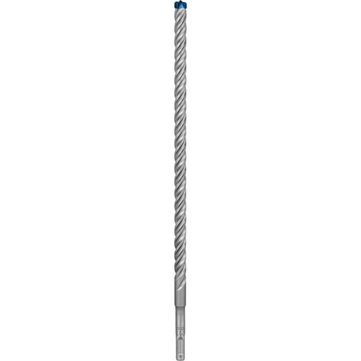Bosch EXPERT SDS plus-7X burgija za udarne bušilice od 14 x 300 x 365 mm - 2608900123 Burgija SDS - Plus BOSCH Madras doo Beograd