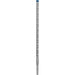 Bosch EXPERT SDS plus-7X burgija za udarne bušilice od 14 x 300 x 365 mm - 2608900123 Burgija SDS - Plus BOSCH Madras doo Beograd