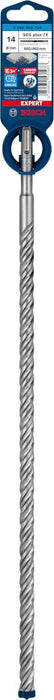 Bosch EXPERT SDS plus-7X burgija za udarne bušilice od 14 x 400 x 465 mm - 2608900124 Burgija SDS - Plus BOSCH Madras doo Beograd