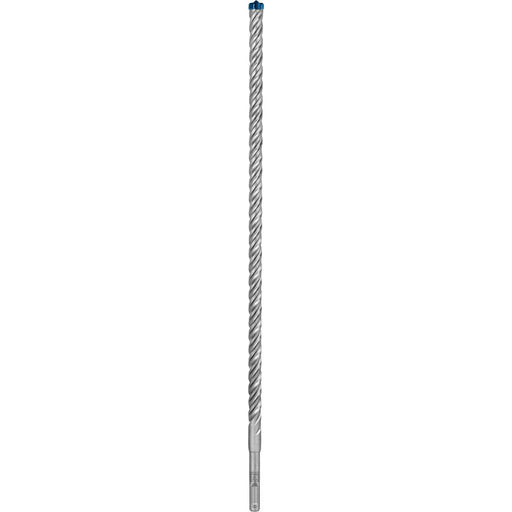 Bosch EXPERT SDS plus-7X burgija za udarne bušilice od 14 x 400 x 465 mm - 2608900124 Burgija SDS - Plus BOSCH Madras doo Beograd