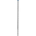 Bosch EXPERT SDS plus-7X burgija za udarne bušilice od 14 x 400 x 465 mm - 2608900124 Burgija SDS - Plus BOSCH Madras doo Beograd
