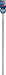 Bosch EXPERT SDS plus-7X burgija za udarne bušilice od 14 x 550 x 600 mm - 2608900125 Burgija SDS - Plus BOSCH Madras doo Beograd