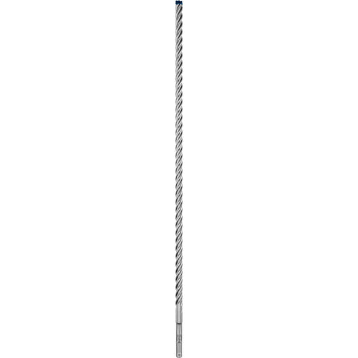 Bosch EXPERT SDS plus-7X burgija za udarne bušilice od 14 x 550 x 600 mm - 2608900125 Burgija SDS - Plus BOSCH Madras doo Beograd