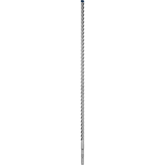 Bosch EXPERT SDS plus-7X burgija za udarne bušilice od 14 x 550 x 600 mm - 2608900125 Burgija SDS - Plus BOSCH Madras doo Beograd