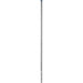 Bosch EXPERT SDS plus-7X burgija za udarne bušilice od 14 x 550 x 600 mm - 2608900125 Burgija SDS - Plus BOSCH Madras doo Beograd