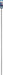 Bosch EXPERT SDS plus-7X burgija za udarne bušilice od 14 x 950 x 1000 mm - 2608900126 Burgija SDS - Plus BOSCH Madras doo Beograd
