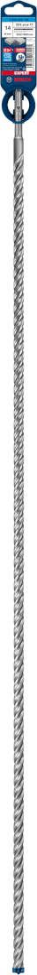 Bosch EXPERT SDS plus-7X burgija za udarne bušilice od 14 x 950 x 1000 mm - 2608900126 Burgija SDS - Plus BOSCH Madras doo Beograd